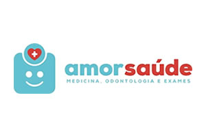 01-amor-e-saude