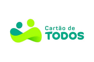 02-cartao-de-todos