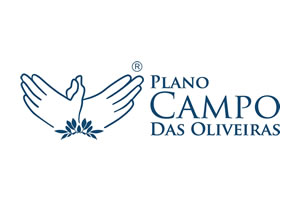 03-campo-das-oliveiras