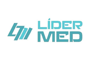 04-lider-med