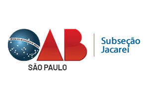 06-oab-jacarei