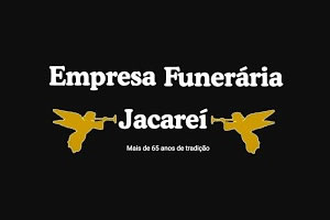08-empresa-funeraria-de-jacarei
