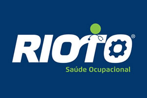 10-rioto