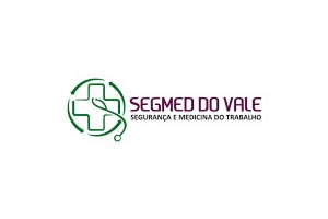 11-segmed-do-vale