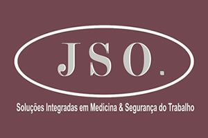 12-jso