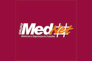 13-mednet